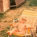 Daniel Rooke - Facebook