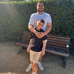 Daniel Rooke - @daniel.rooke01 - Instagram
