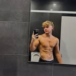 Daniel Rooke - @danielrookee - Instagram