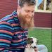 Daniel Rooke - Facebook