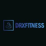 Daniel Rooke - @drxfitness_ - Instagram