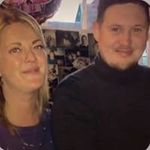 Daniel Rooke - @danielrooke1985 - Instagram