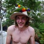 Daniel Rooke - @rooke_daniel - Instagram