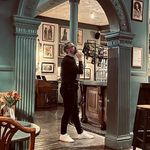Daniel Rooke - @rooke124 - Instagram