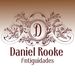 Daniel Rooke Antiguidades - Facebook