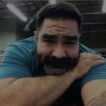 @daniel_rooker145 - Instagram