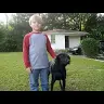 Daniel Rooker - @danielrooker - TikTok