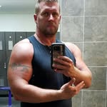 Daniel Rookey - @danielrookey - Instagram