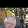 Daniel Rookey - @daniel.rookey - TikTok