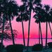 Daniel Rookey - Facebook