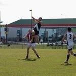 Daniel Brooker - @danielbrooker20 - Instagram
