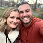 Daniel Brooker - @brookerdaniel - Instagram