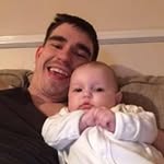 Daniel Brooker - @danielbrooker5 - Instagram