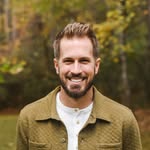 Daniel Brooker - @danielobrooker - Instagram