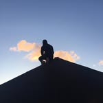 Daniël - @daniel_rooker_ - Instagram