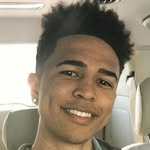 @daniel_rooker2022 - Instagram