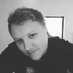 Daniel Rooker - @dangrydays - Instagram