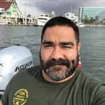 Daniel Rooker - @daniel_rooker117 - Instagram