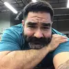 Daniel Rooker - @danielrooker145 - TikTok