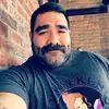 Daniel Rooker - @danielrooker0 - TikTok