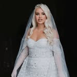 Daniela Brooker Ransom - @danielabrooker - Instagram