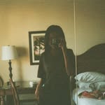 Danielle - @danielle.rooker - Instagram