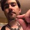Jennifers - @rookerdaniel - TikTok