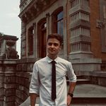 Даниил Коваленко - @daniel.room - Instagram