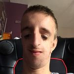 Dan Roome - @daniel_roome - Instagram