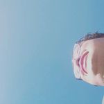 Dani Roblero - @danielroomaa - Instagram