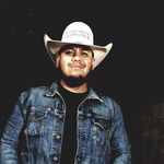 Daniel  Romero - @daniel_roomero - Instagram