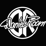 Daniel - @daniel__room - Instagram