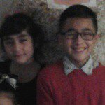daniel - @daniel_room - Instagram