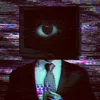 👁️💤Daniel💤👁️ - @danielroomm - TikTok