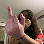 Daniel - @daniels_in_the_room - Instagram