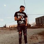 Daniel León Román - @danielrooman__ - Instagram