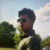 Daniel Maldonado - @danielsroom - TikTok