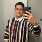 Daniel Romero - @danielroomr - Instagram