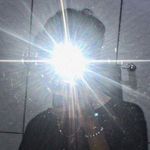 daniel romero - @danielroomero_ - Instagram