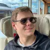 Daniel_Room - @daniel_room - TikTok