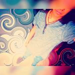 Daniel room - @daniose123 - Instagram
