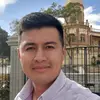 Daniel Room - @danielroom0 - TikTok