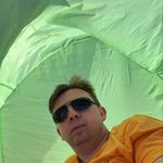 Daniel Room Man - @danielroomman - Instagram