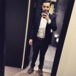 Daniel Roome - @danielroome - Instagram