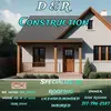 Daniel Roome - @daniel.roome - TikTok