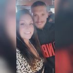 Daniel Roome - @danielroomejr_aka_02 - Instagram