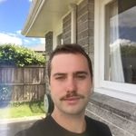Daniel Roome - @roomedaniel - Instagram