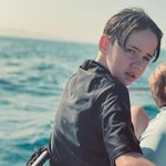 Daniel Rooms - @rooms.daniel - Instagram