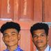 Daniel Ryom - Facebook