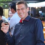 Daniel Zimmermann - @daniel_roomman - Instagram